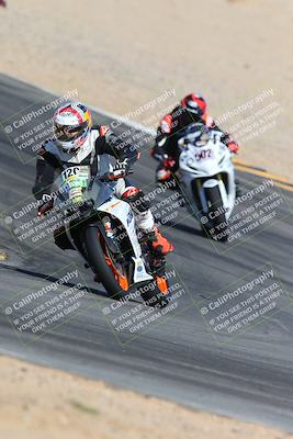 media/Feb-22-2025-2WTD (Sat) [[0e5b3c00f9]]/2-B Group/Session 2 (Turn 8)/